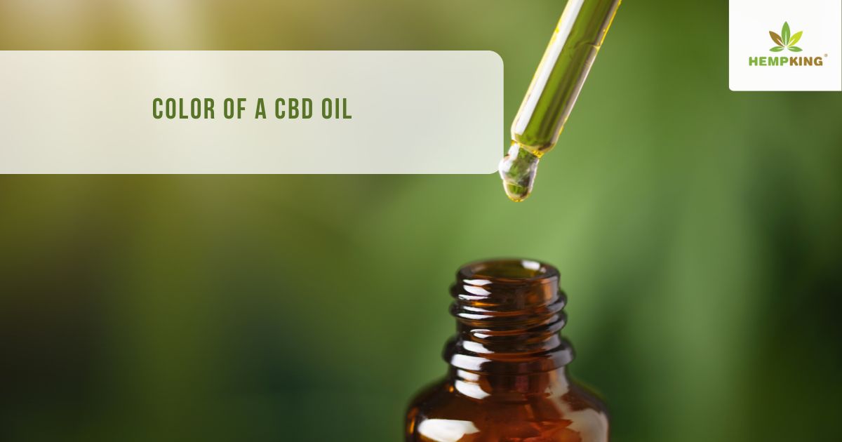 elfbar nachfüll pod läuft aus Charlotte's Web, CBD Oil 60mg, Lemon Twist, Full Spectrum, 3.38fl oz,  6000mg CBD