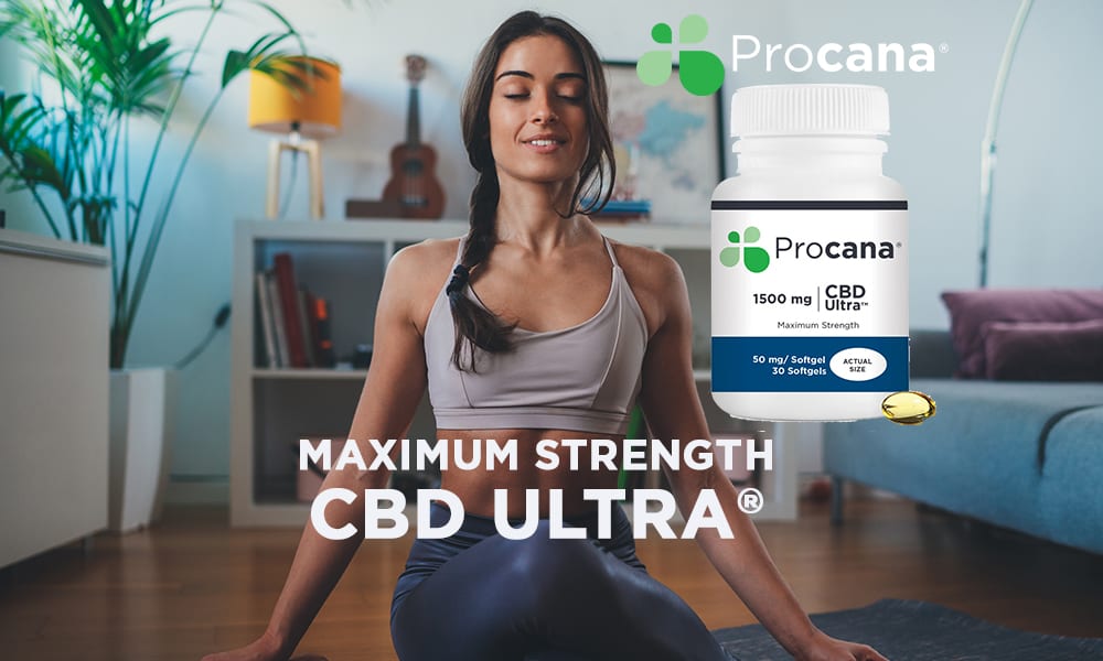 Best CBD Vape Amazing Oil Recently