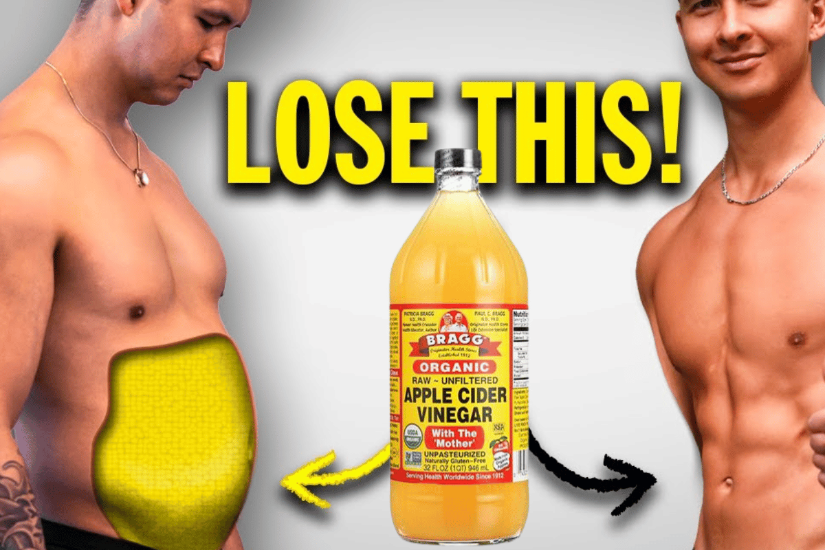 The Ultimate Guide Ultimate-checklist to Using Apple Cider Vinegar for