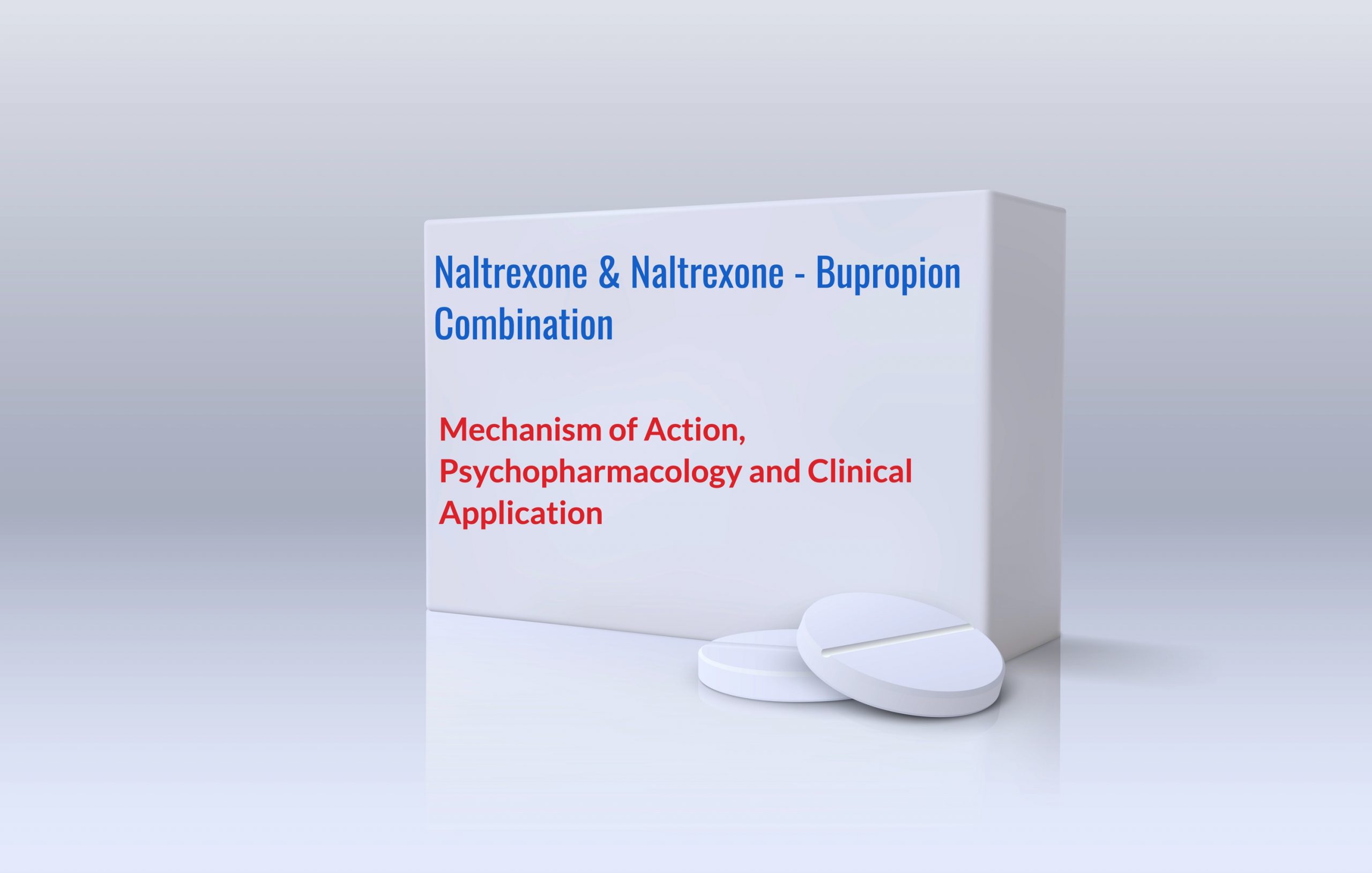 Beginner-friendly Best Time of Day to Productivity Take Naltrexone for  Weight Loss: Morning or Night?  SkyNet Worldwide Express
