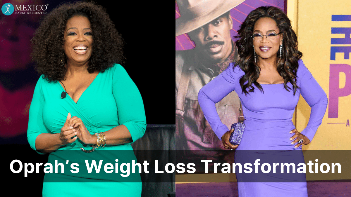 probiotic and semaglutide Probiotics for GLP-1 & Weight Loss: 23 Expert Picks