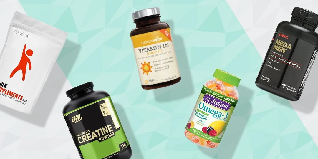 What Are the Unlock Popular-choice Mens Best Weight Loss Pills? - McU ...