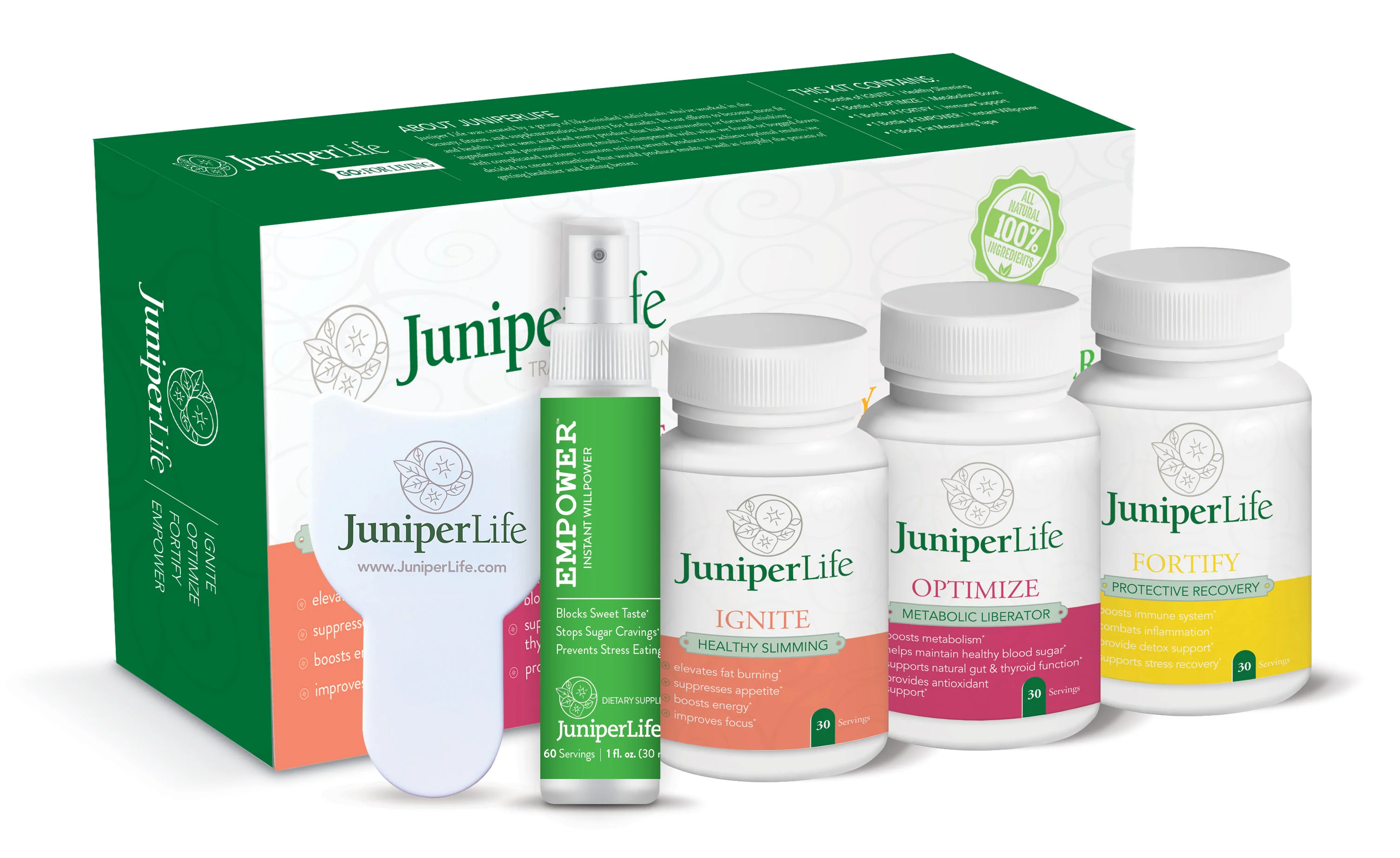 semaglutide rules GLP-1 drugs changed the obesity conversation from willpower to biology.  Semaglutide helps by copying a hormone signal that slows stomach emptying,  increases fullness, and reduces appetite, which is why these drugs reshaped