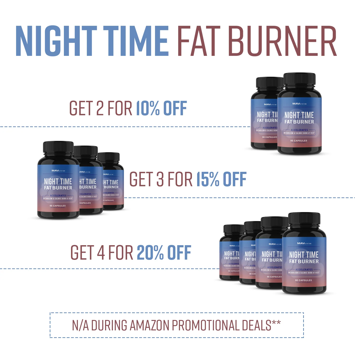 l carnitine night 5. Fiber-Based Highly-effective Nighttime Complete Supplements (e.g., Glucomannan)