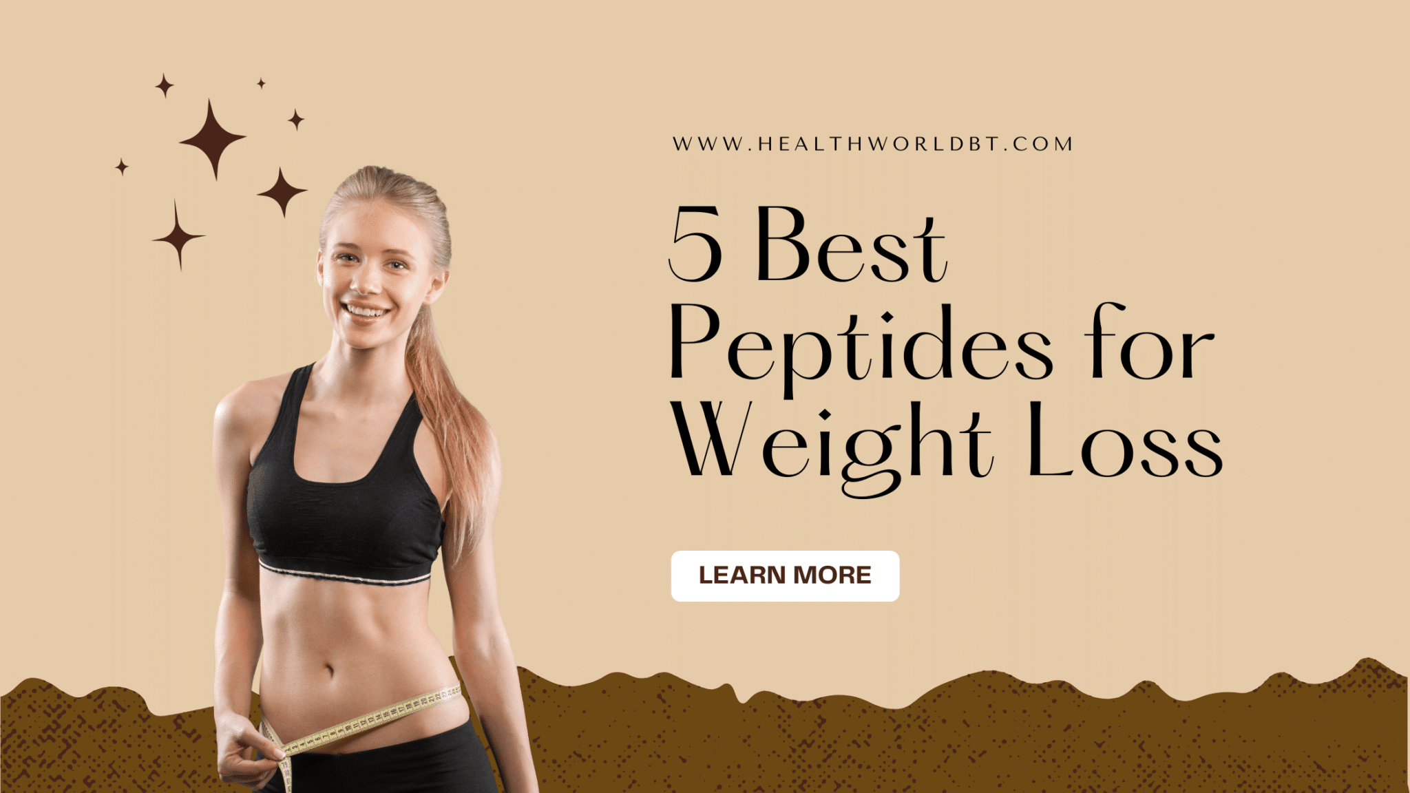 aod9604 targets stubborn fat AOD 9604: Advanced Peptide Therapy for Effective Fat Loss main image 0