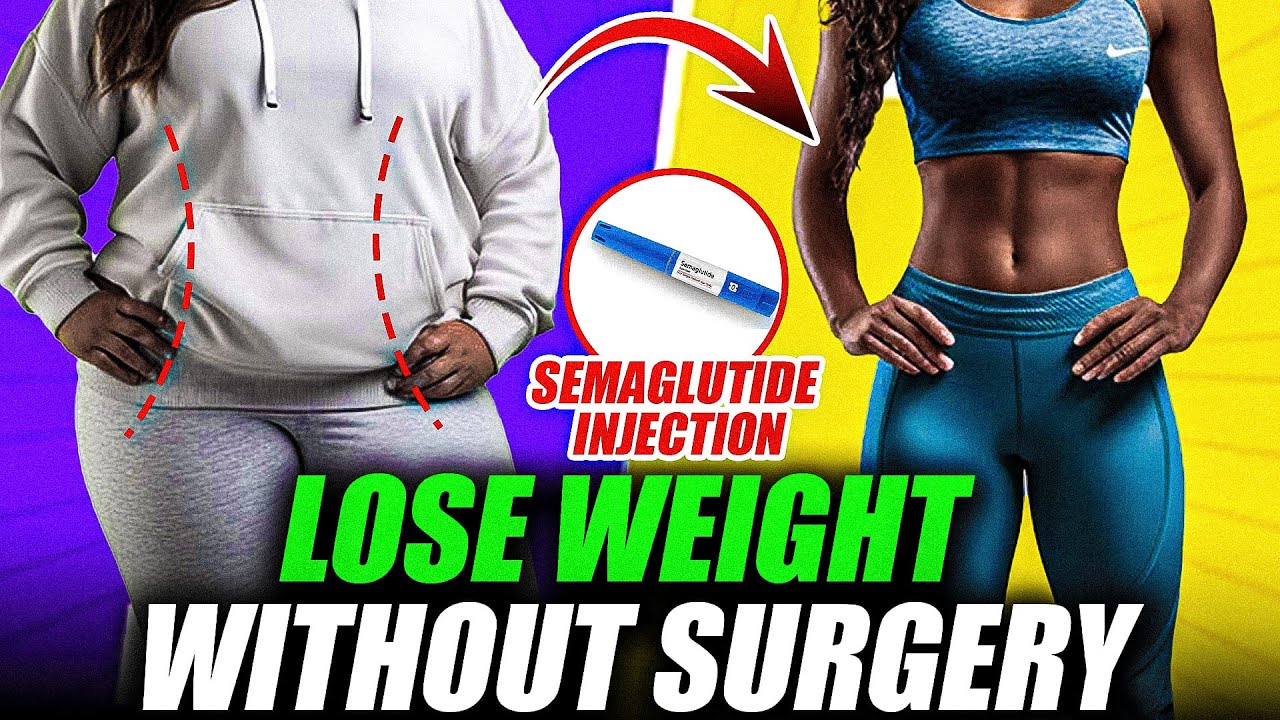 FAQs About 5 Ultimate-guide Weight Loss Step-by-step-guide Injections FAQs About 5 Ultimate-guide Weight Loss Step-by-step-guide Injections