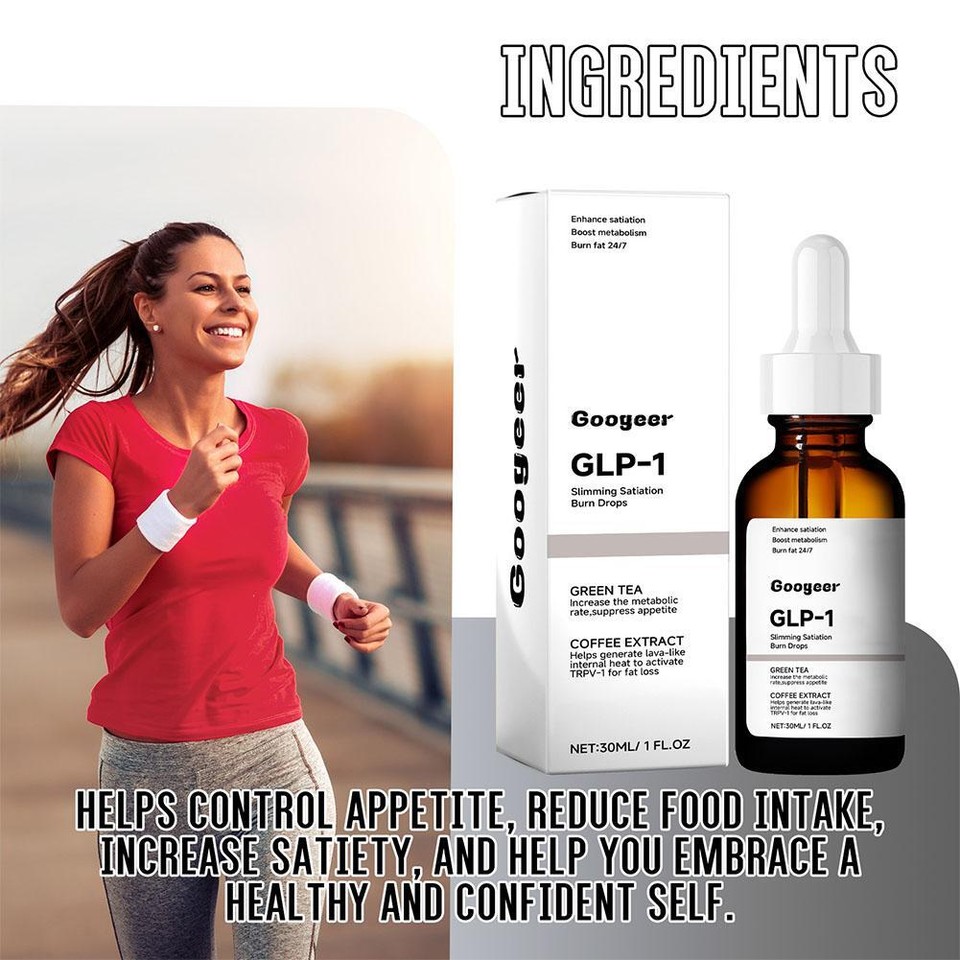 glp-1 grand rapids mi GLP-1 SM (Semaglutide) 20mg Research Peptide