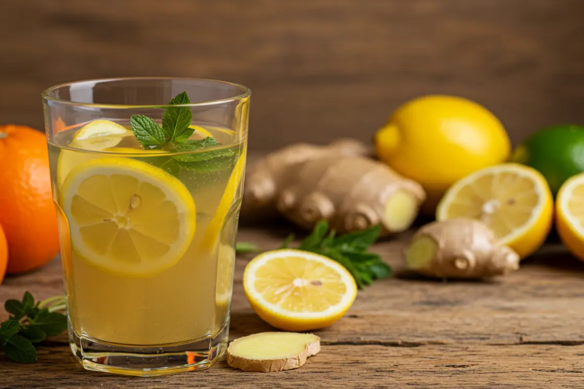 The Truth About Natural Mounjaro Recipes: 2025 Expert Success-mindset  Review Accelerate
