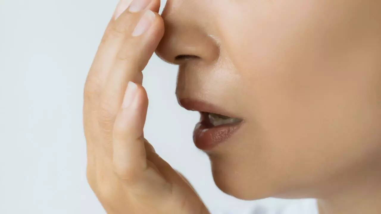 restarting semaglutide after 6 months Can I Stop and Restart Semaglutide? Safety Guide