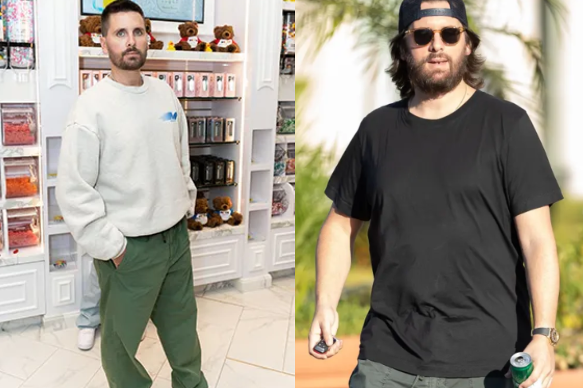 The Truth Behind Scott Disick Weight Gain: Insights into His Recent Changes  | Minnesota Housing, image size:1200x800