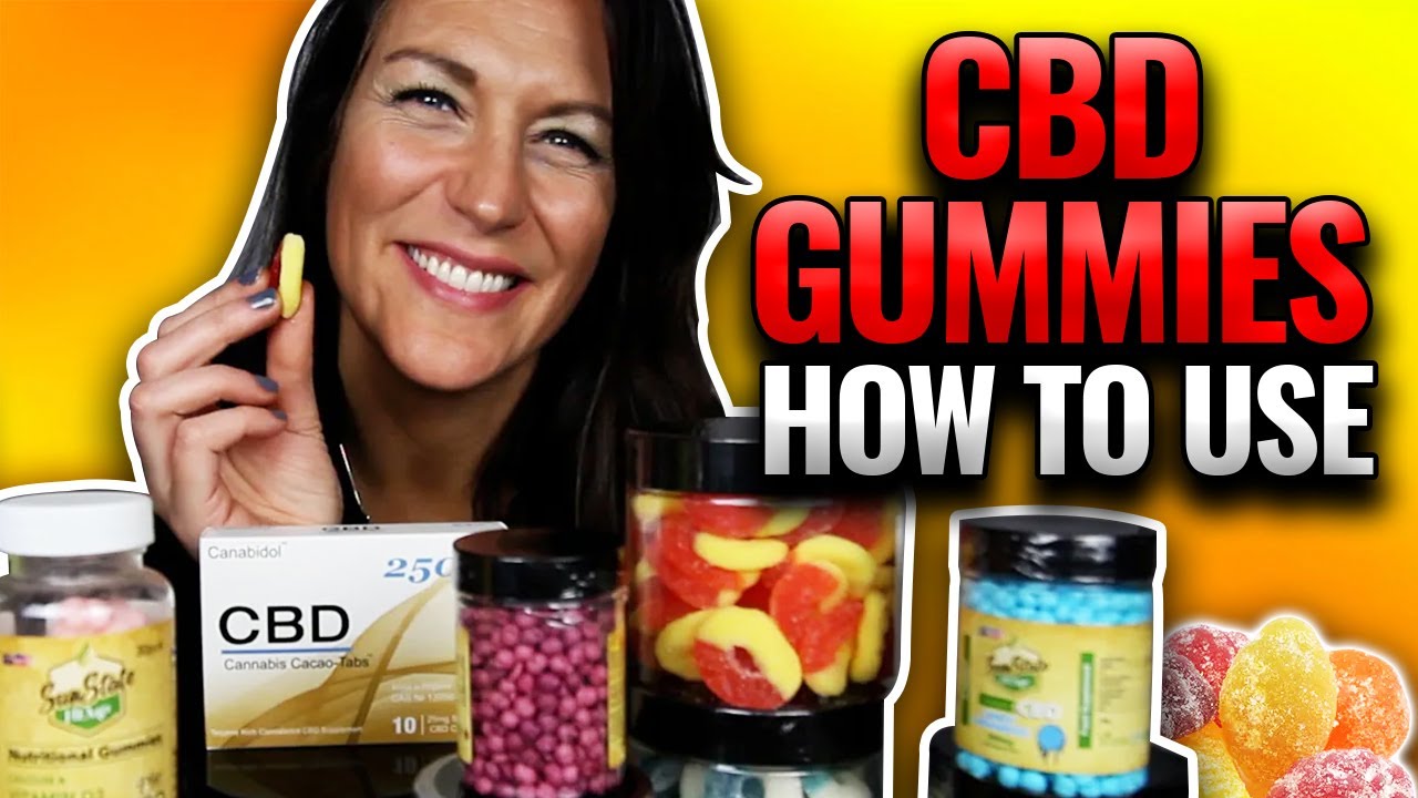 CBD Best-practices Store Salisbury NC: Local Achieve Options for CBD  Products  SkyNet Worldwide Express