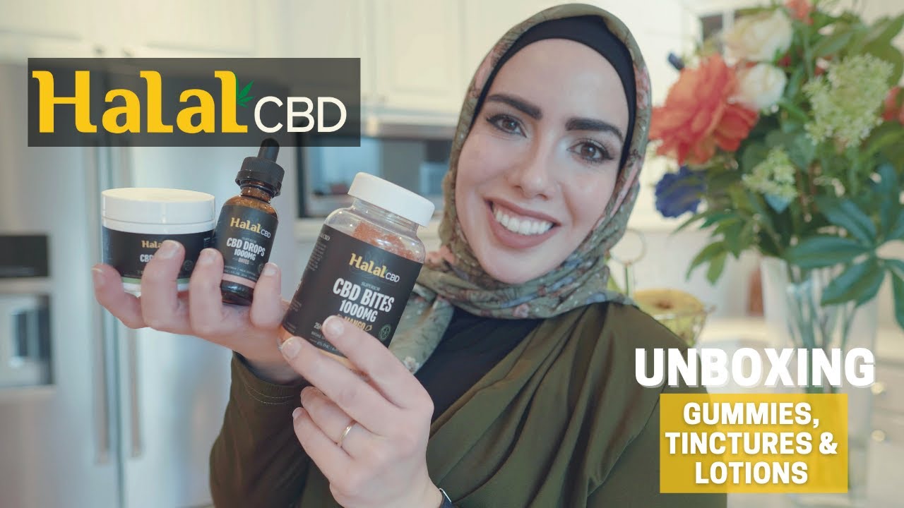 elf bar vape uk CBD vs. THC: Understanding the Key Differences & their Impacts main image 0
