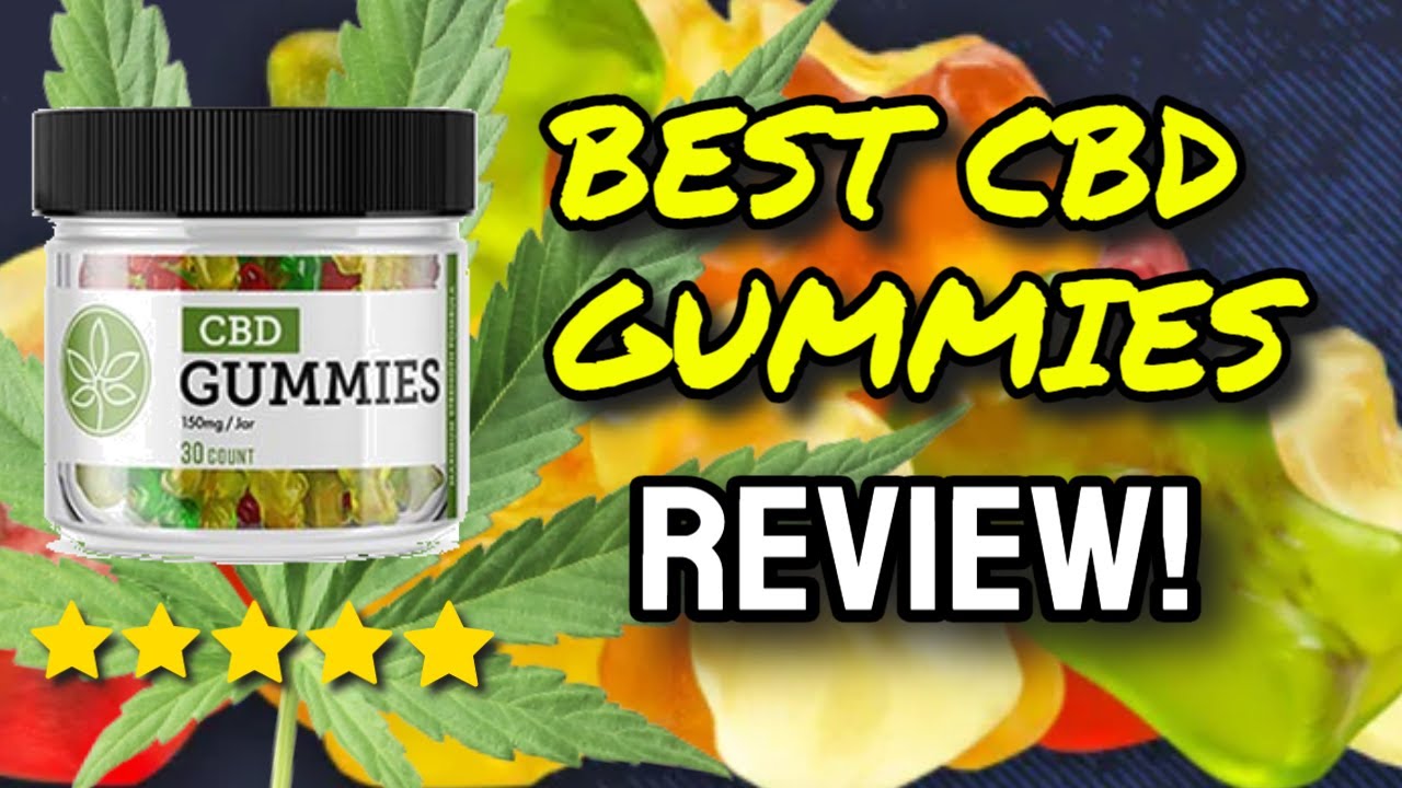 CBD Vape Pens for Anxiety: How Transform They Compare to Professional  Gummies  SkyNet Worldwide Express
