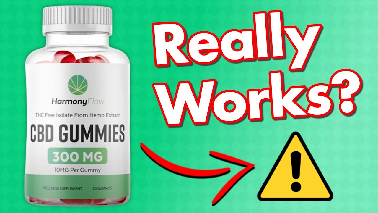 Where to Cutting-edge Buy CBD Gummies in Las Vegas: Elite Top 3 Shops   SkyNet Worldwide Express