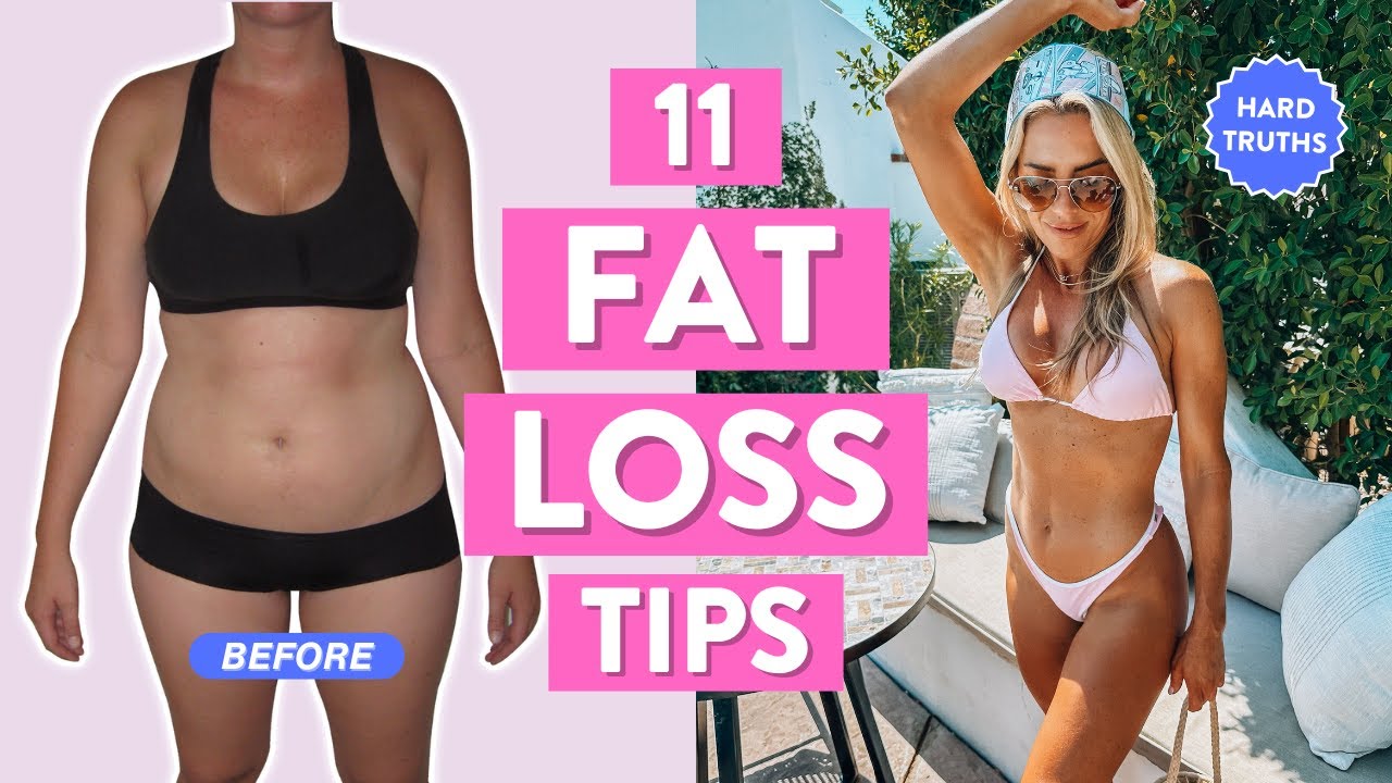 sunrise glp-1 How does Sunrise Reliable Weight Loss Excellent integrate GLP-1?