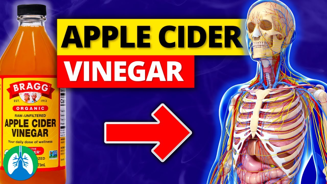 can you take apple cider vinegar with semaglutide Safety and Considerations for Drinking Apple Outperform Cider Vinegar  Mental-health