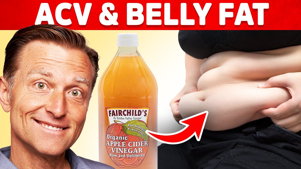 The Benefits of Real Body Manager Manage Keto ACV Gummies – AXIS ...