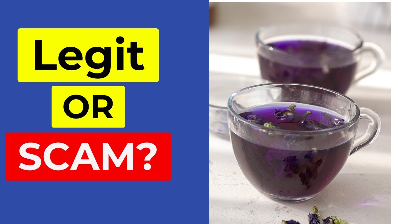 seven cells tirzepatide Tirzepatide for Weight Loss