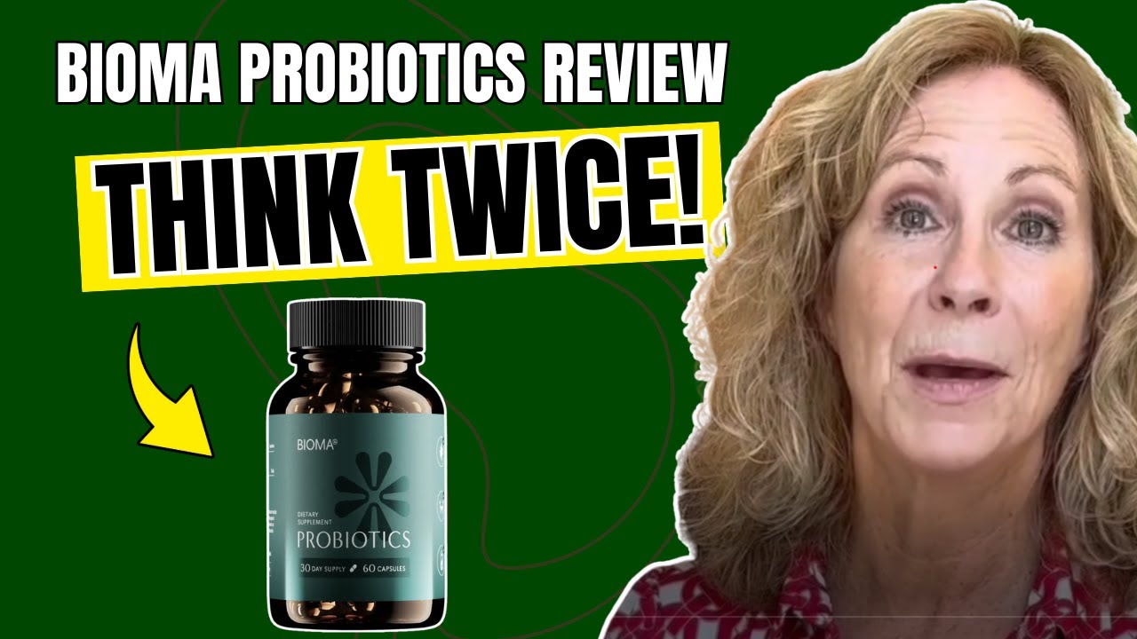 Gut Health Exclusive-guide and Digestion Modern-style