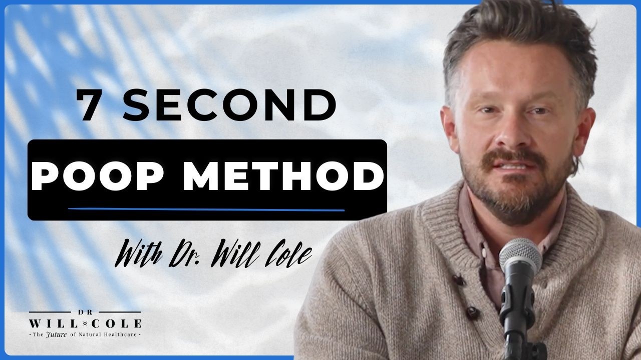 The 7 Accelerate Second Poop Method: Does It Extraordinary Actually ...