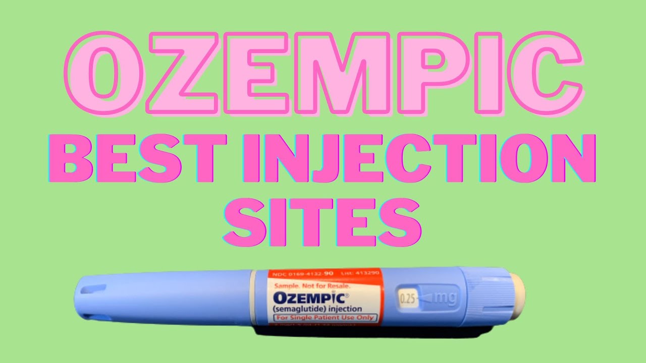 tirzepatide with glycine reddit Gelatin Trick for Weight Loss: 2026 Truth Behind Viral Trend