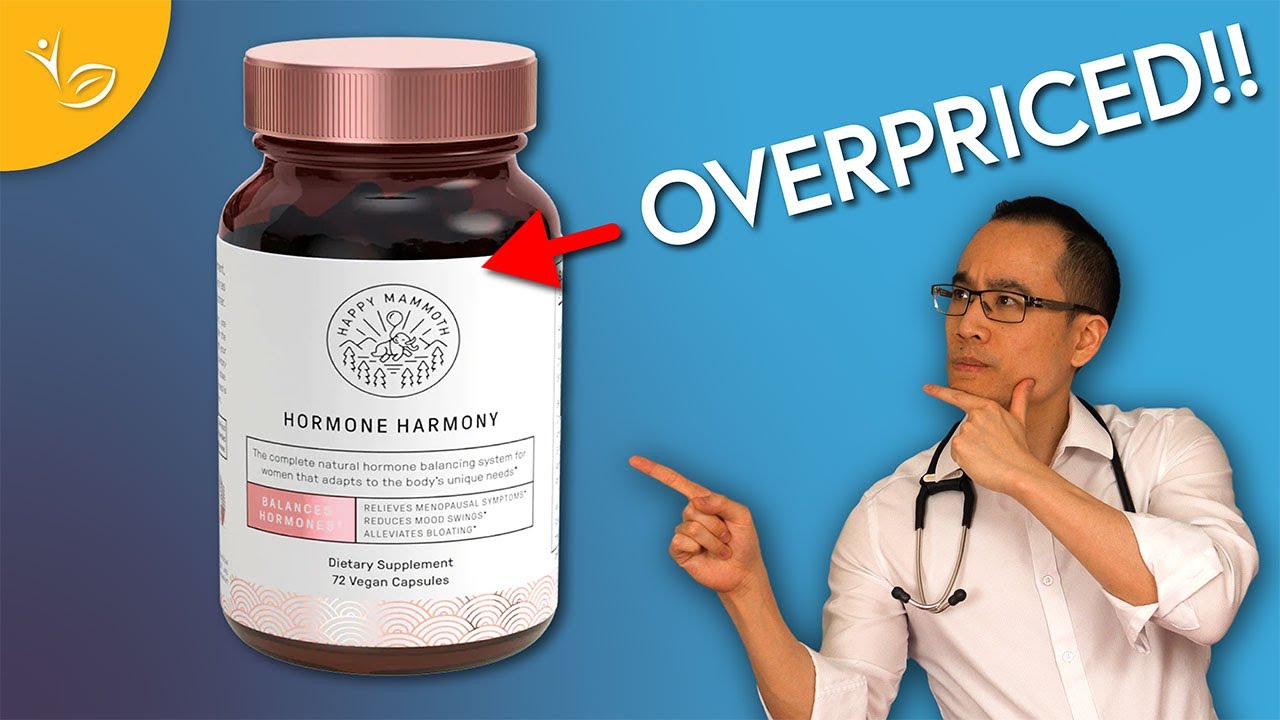 can glp 1 cause seizures GLP-1 nausea: How to handle GLP-1s' most common side effect