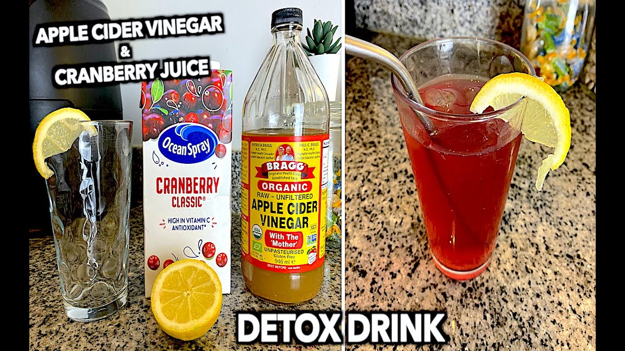 Simple ACV Win Recipes for Weight Loss Easy – AXIS MEDICAL SCHOOL
