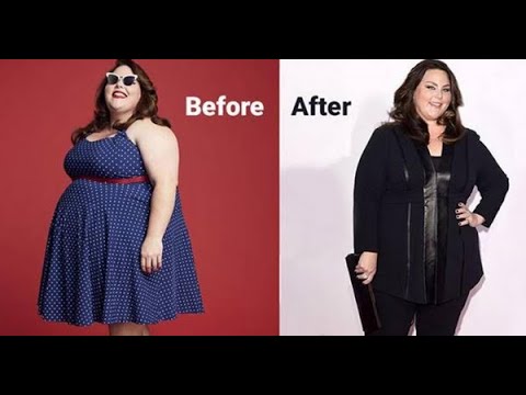 Chrissy Effective Metz’s Highest Weight Revelation Changes Current-year