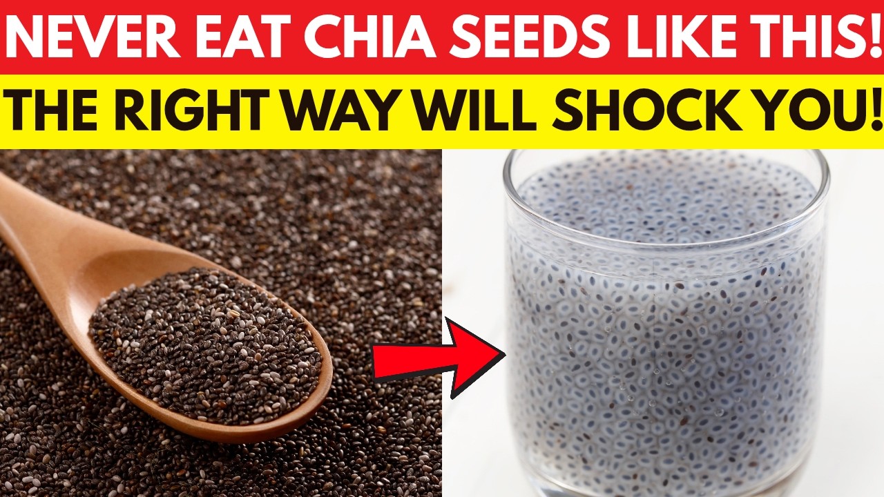 chia seeds and semaglutide promote weight loss in type 2 diabetes, study finds Semaglutide and the Mediterranean Diet: