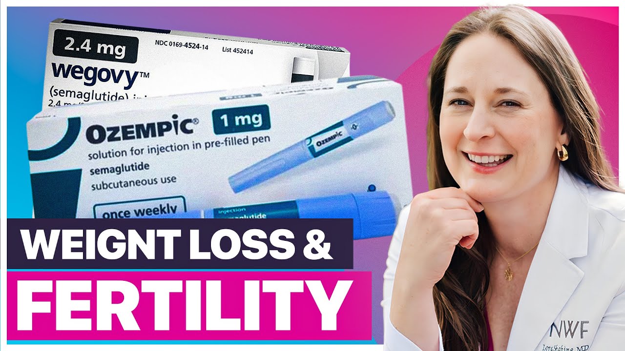 nausea on tirzepatide How to prevent nausea when using tirzepatide?