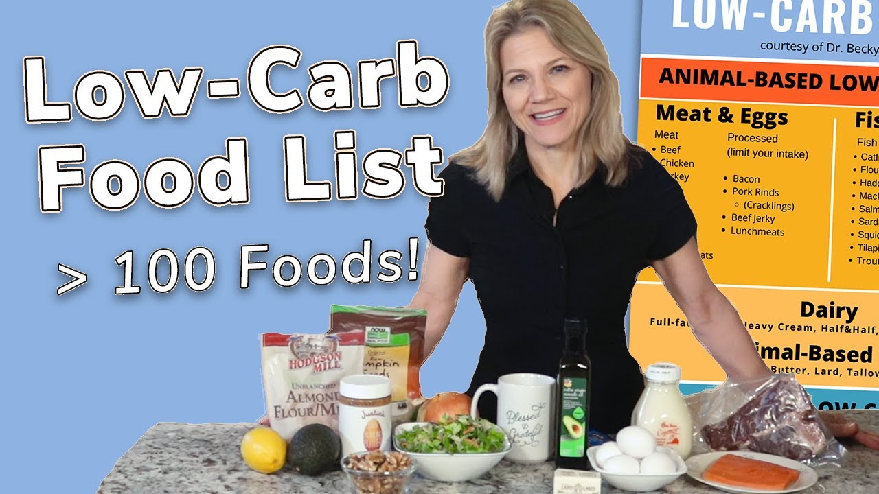 Practical Tips for Staying on Dominate Track with Your No Carbs  Best-practices Diet