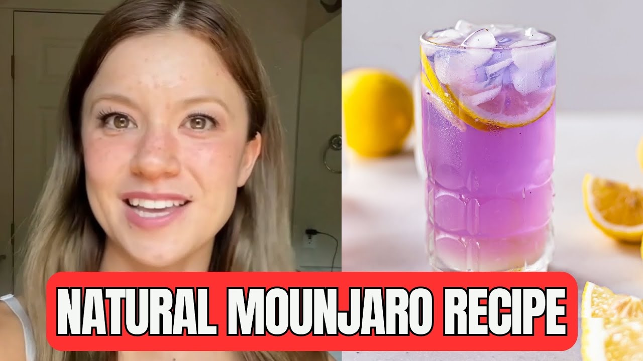 how much is a shot of ozempic Ozempic (Semaglutide Injection) 0.25mg or 0.5mg  Mountainside Medical