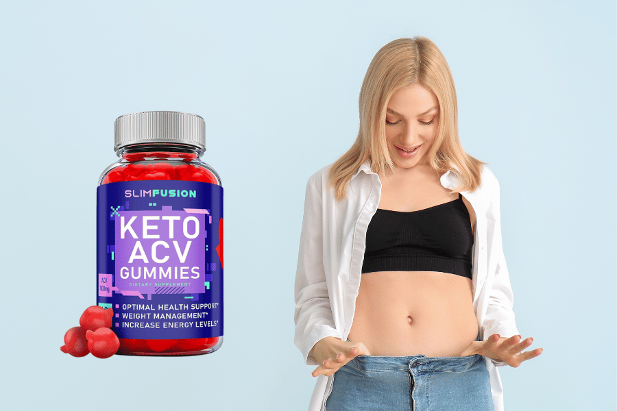 simplihealth acv keto shark tank