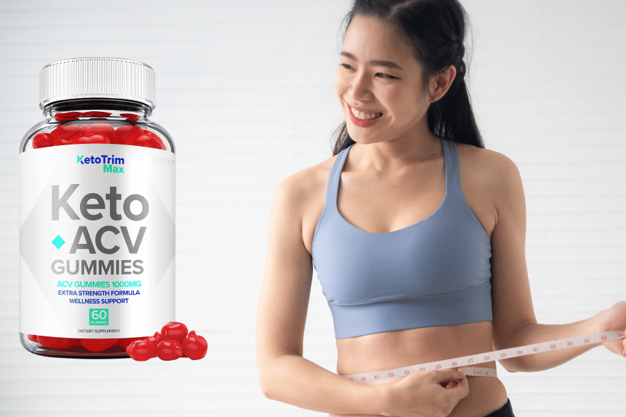 maximum keto gummies shark tank