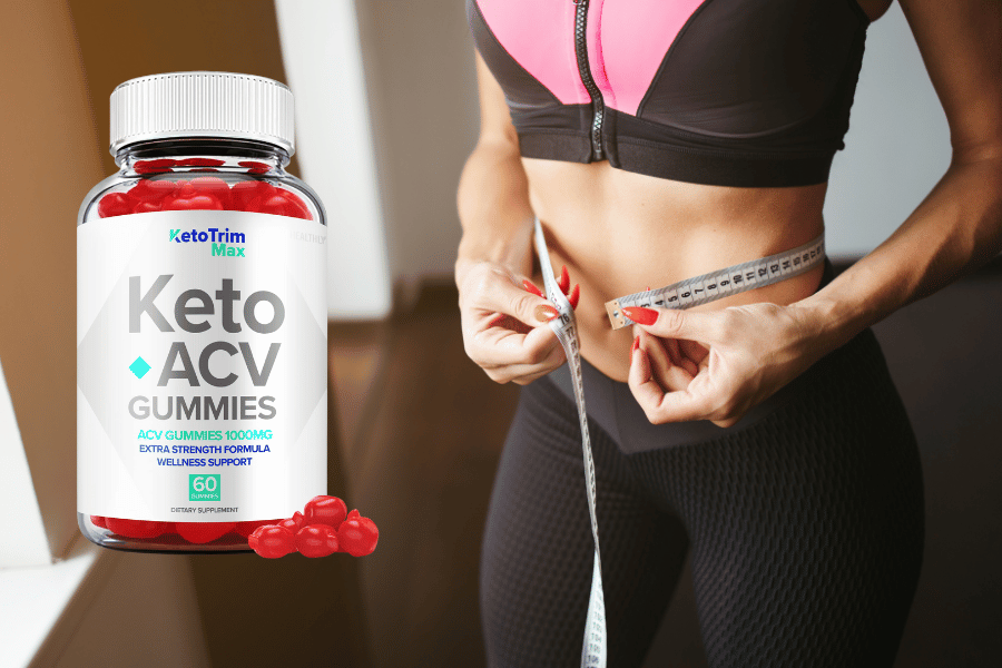 maximum keto gummies shark tank