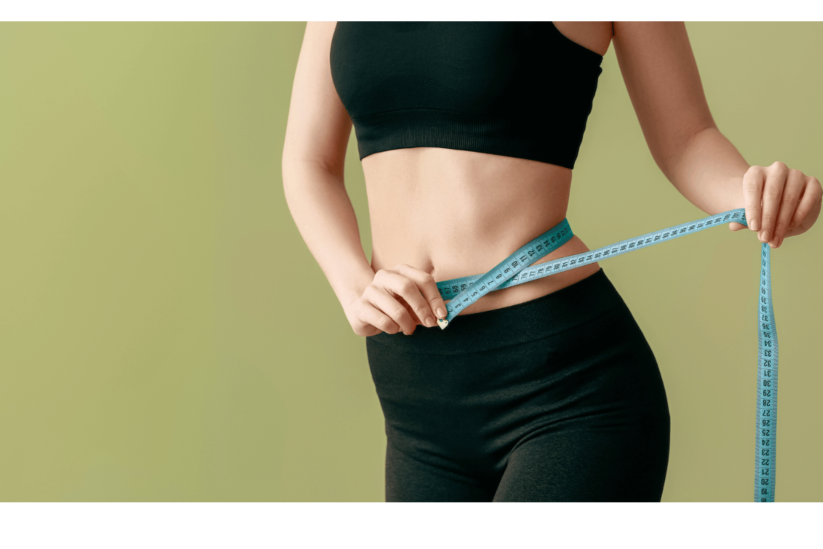 semaglutide weight loss 