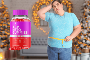 Tammy Slaton from '1000-lb Sisters' wows with transformation after weight loss goal