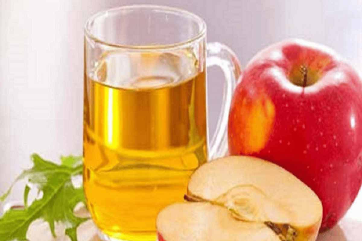 Debunking 2024's Contradictory Claims About Apple Cider Vinegar and Weight Loss: What's True and What's Not?