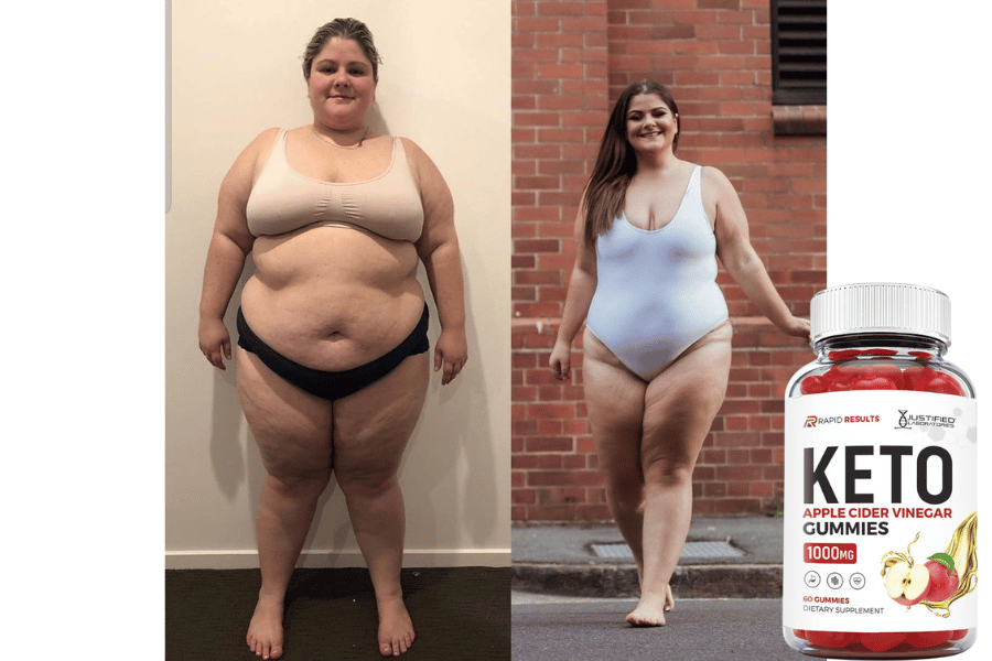 power keto gummies shark loss tank weight