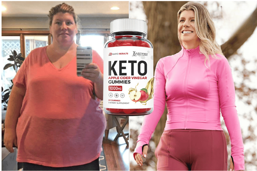 power keto gummies shark loss tank weight