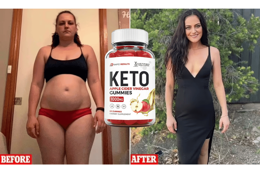 power keto gummies shark loss tank weight