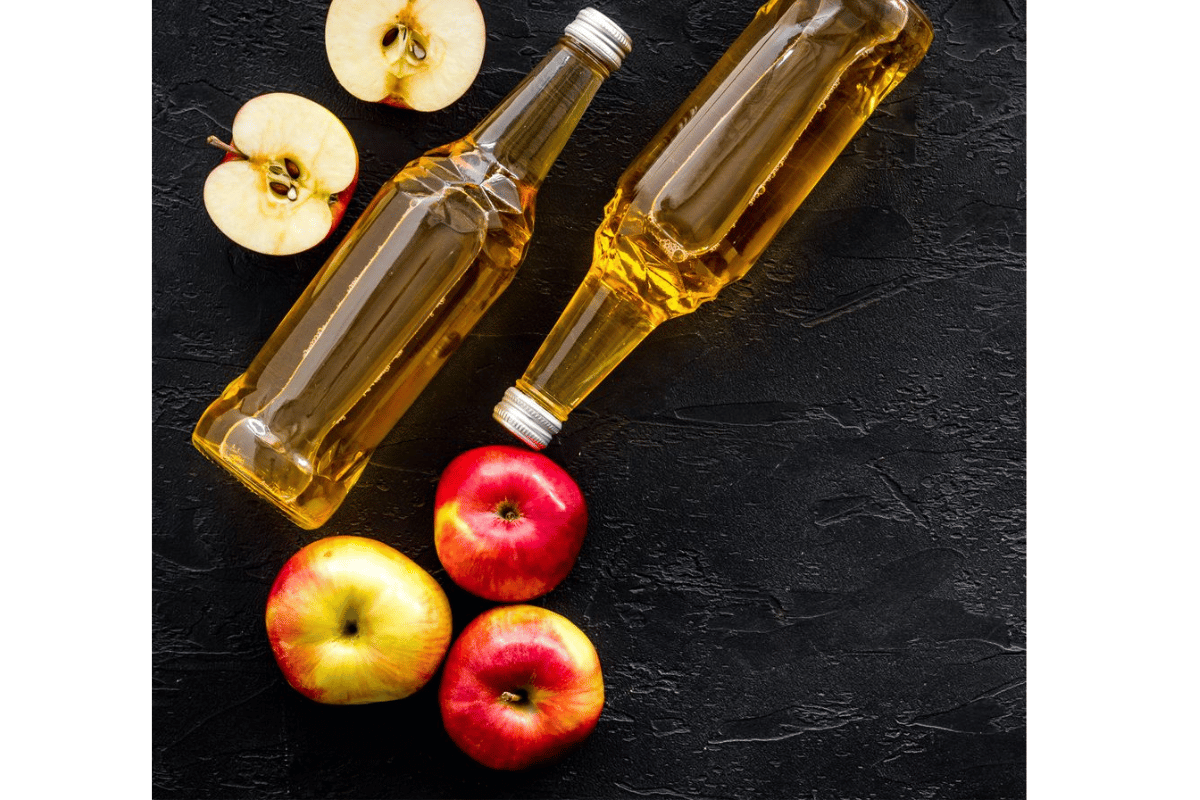  can acv help with weight loss 