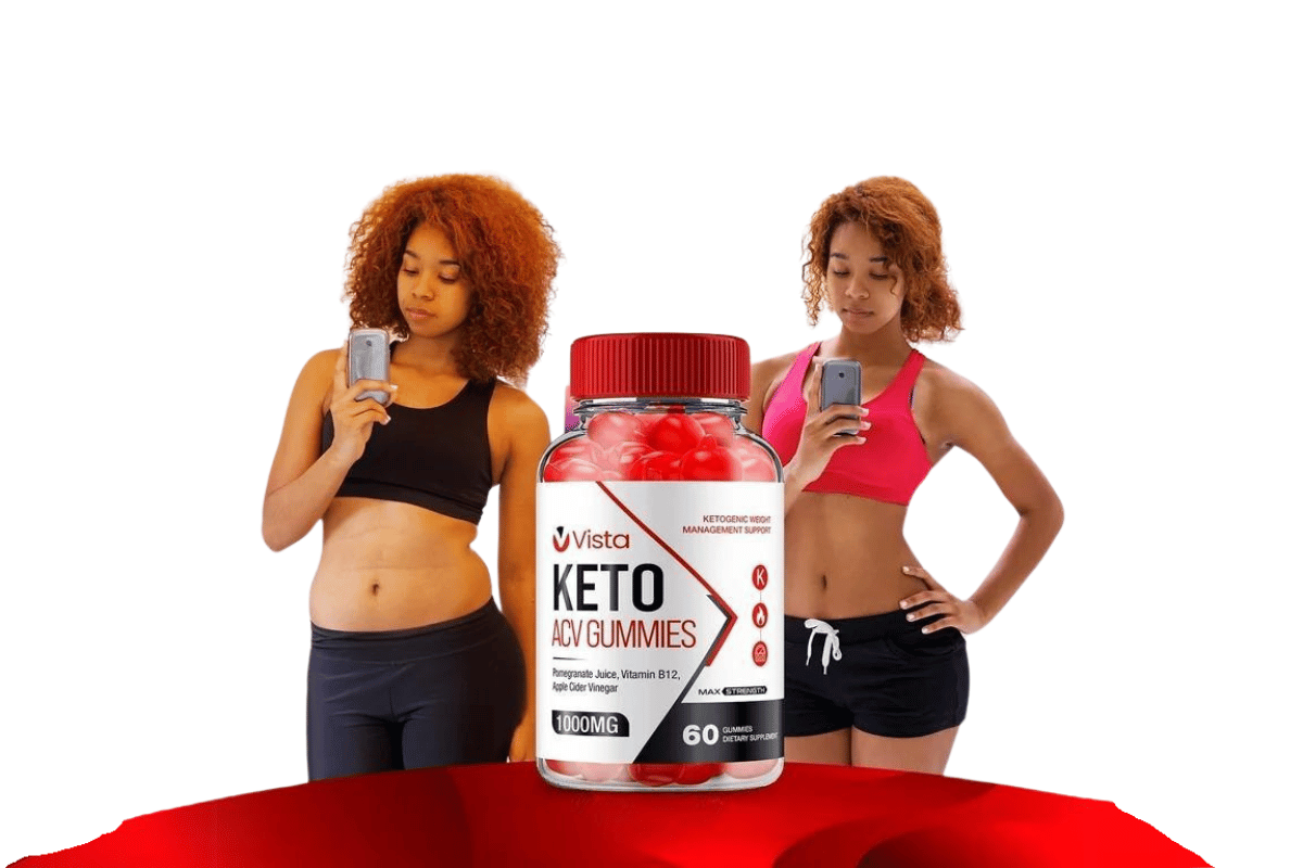 vista keto acv gummies where to buy