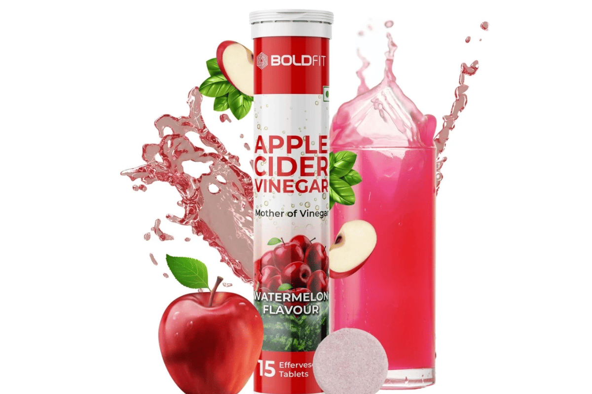 can drinking apple cider vinegar help with weight loss