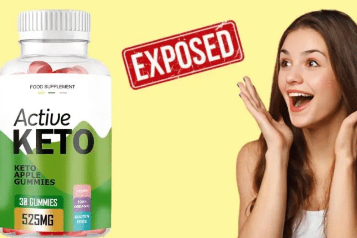 keto gummies chemist warehouse