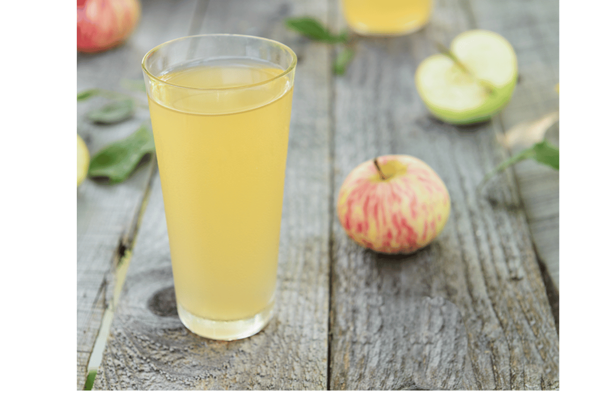 how to drink apple cider vinegar for weight loss in 1 week 