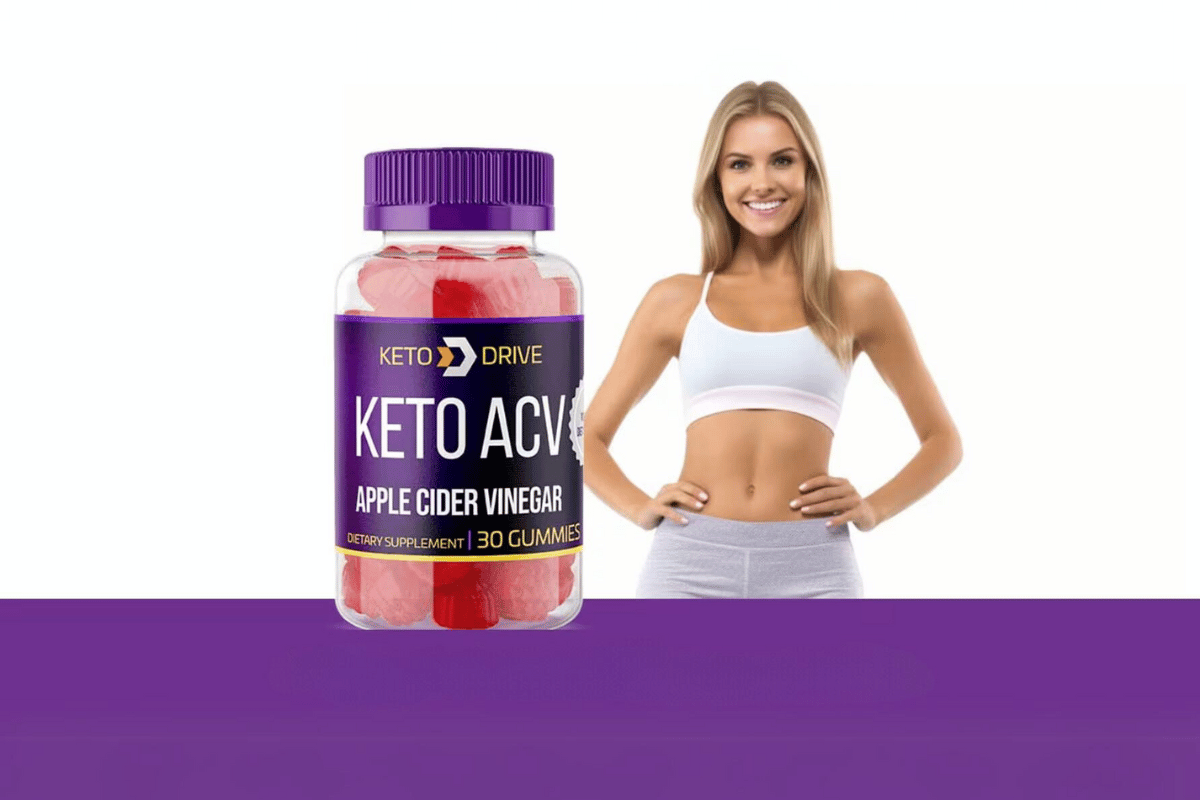 reviews on keto acv gummies