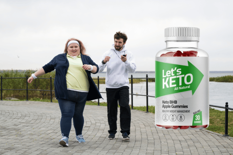 lets keto gummies dischem price