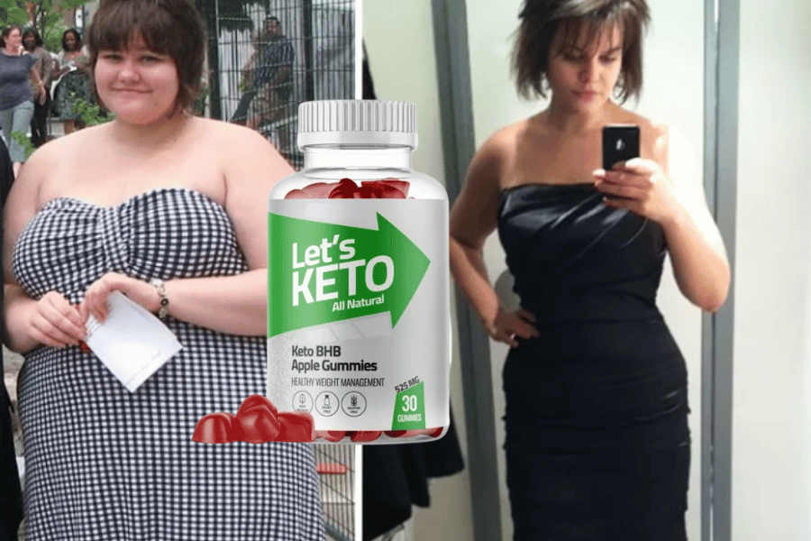 dischem keto gummies