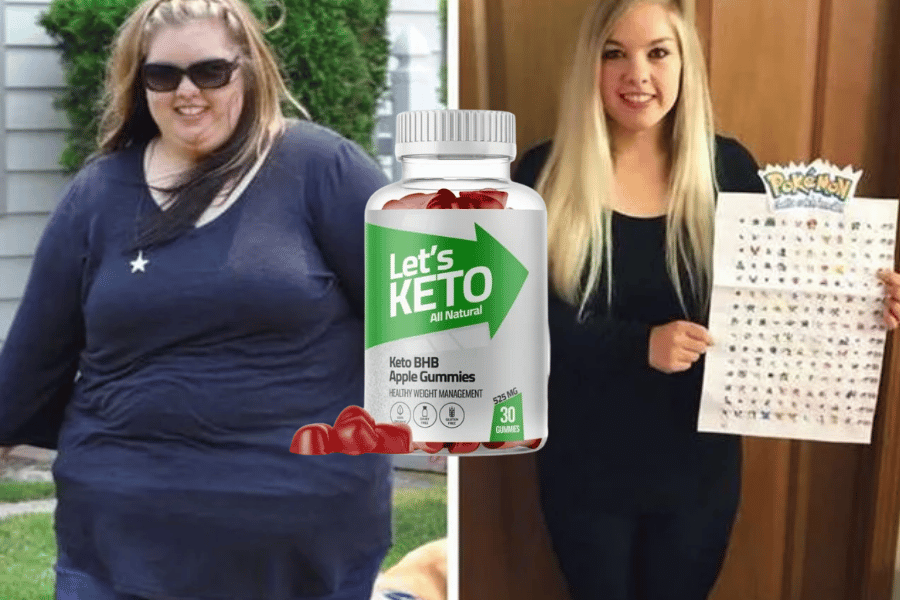 dischem keto gummies